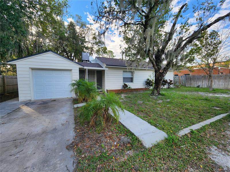 1139 Raiford Avenue - Photo 1
