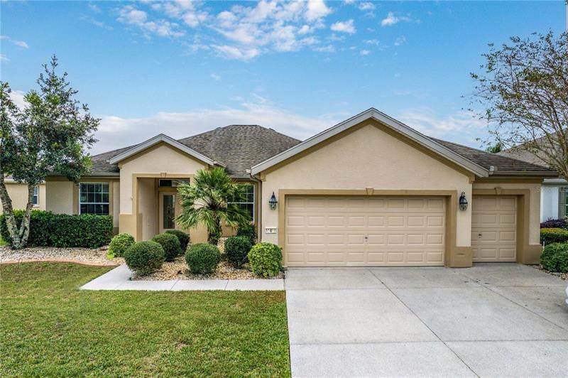 11811 Se 91St Cir - Photo 1