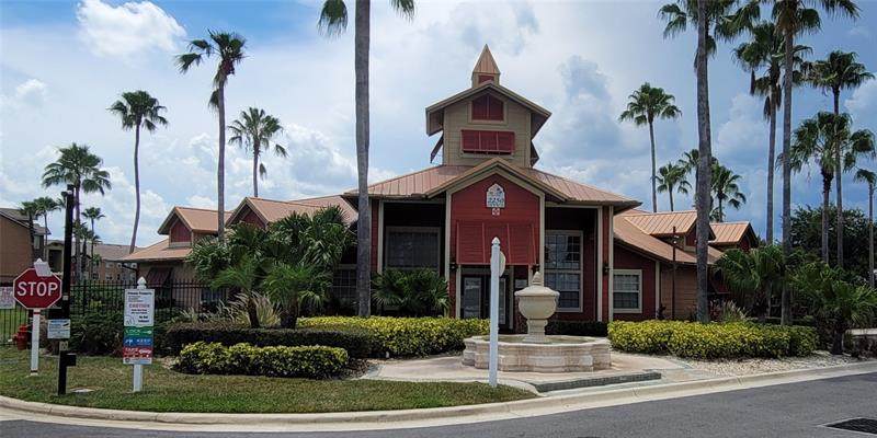 2216 Grand Cayman Court - Photo 1