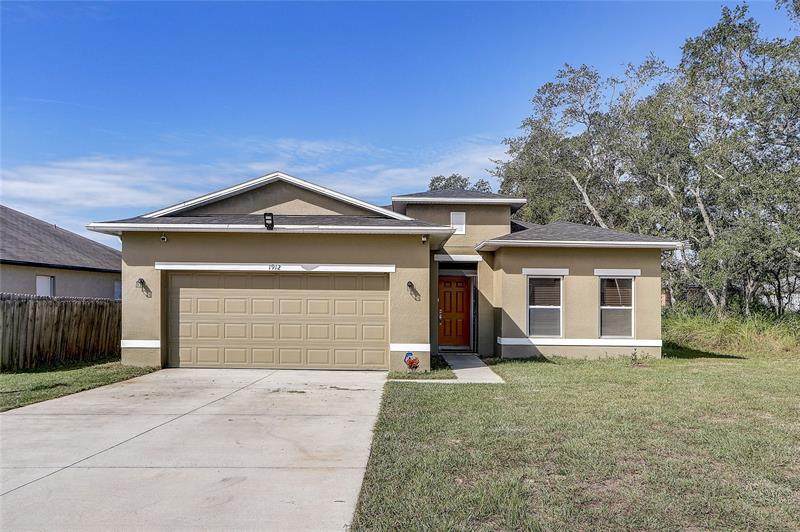 1912 Escambia Lane - Photo 1