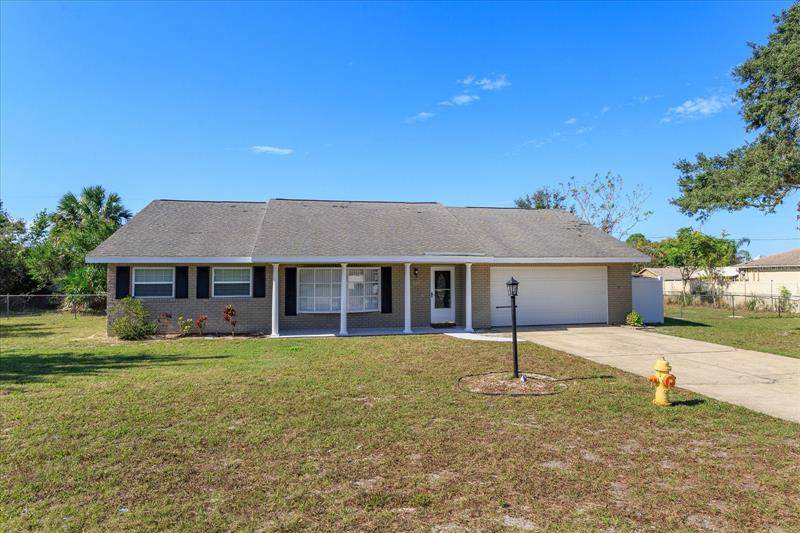1242 Azora Drive - Photo 1