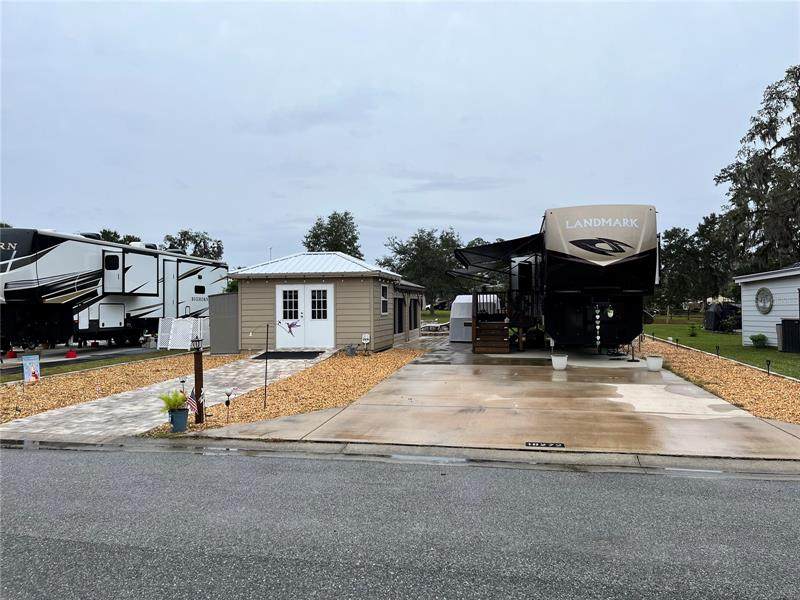 10272 28TH Loop - Photo 1