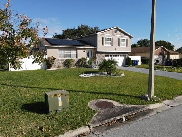 4612 Mesa Verde Drive - Photo 1