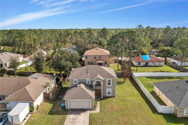 2877 Monarch Avenue - Photo 1