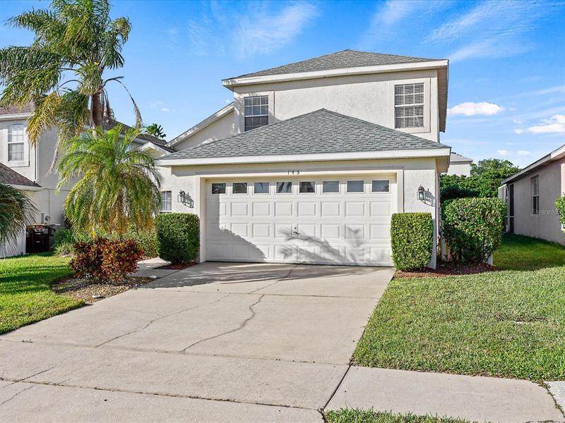 145 Cork Way - Photo 1