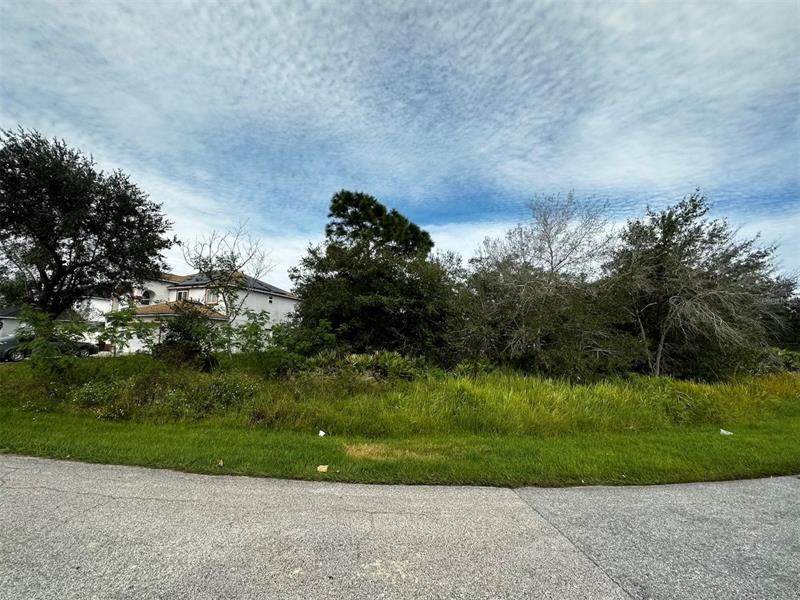 124 Conch Drive - Photo 1