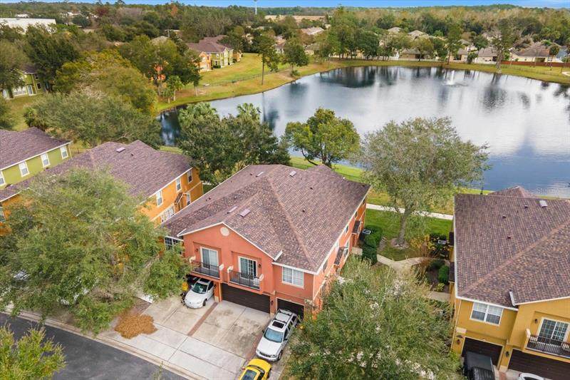 2531 Pine Oak Trail - Photo 1