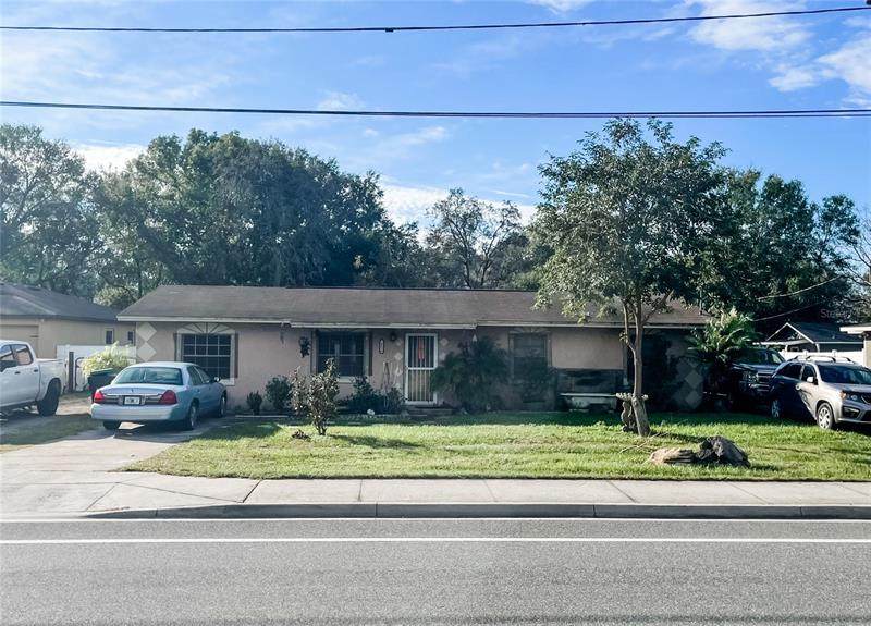 10630 Clarcona Ocoee Road - Photo 1