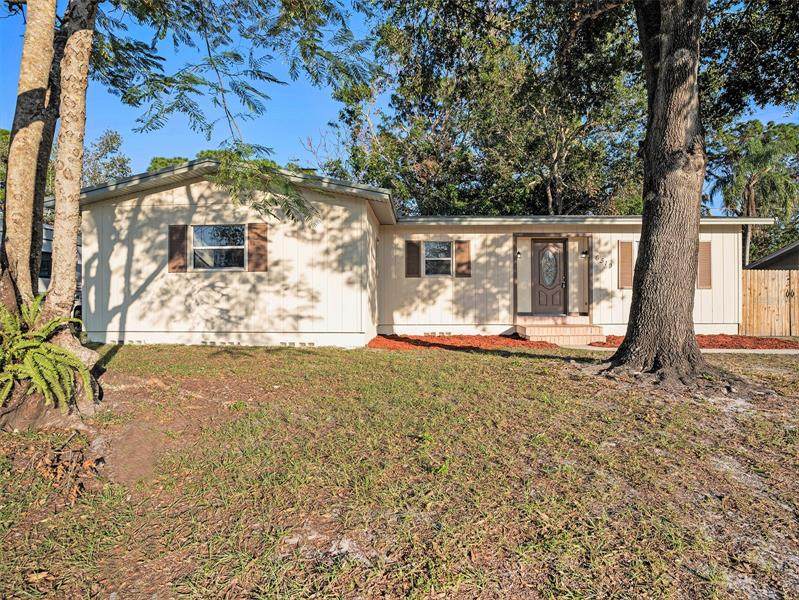 6519 1ST Street - Photo 1
