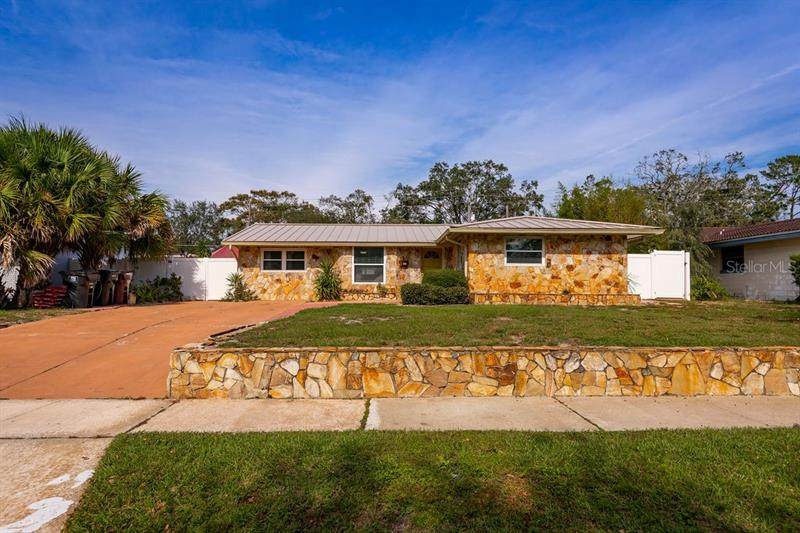2847 Plaza Terrace Drive - Photo 1