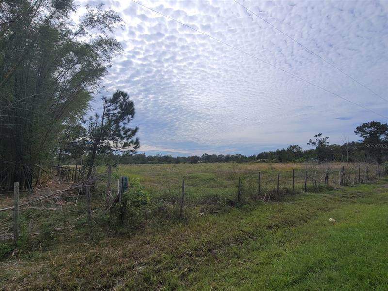 0 Ferguson Lane - Photo 1