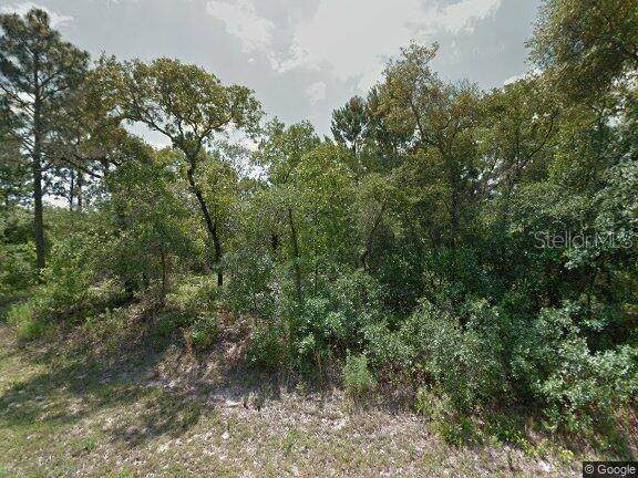 8106 Voyager Drive - Photo 1
