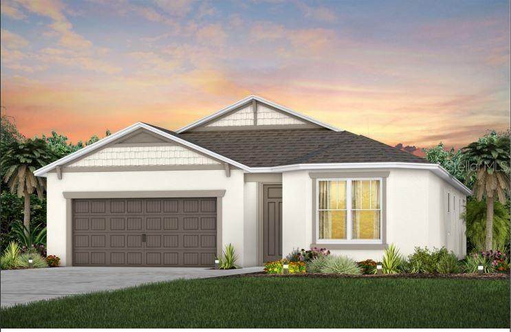 7692 Agrigento Street - Photo 1