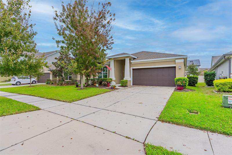 625 Seven Oaks Boulevard - Photo 1