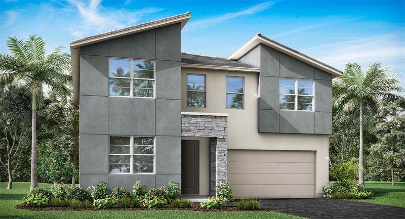 1149 Lakeshore Breeze Place - Photo 1