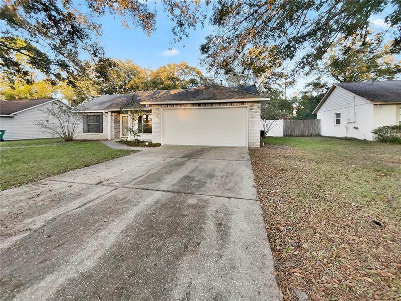 1341 Heather Glen Drive - Photo 1