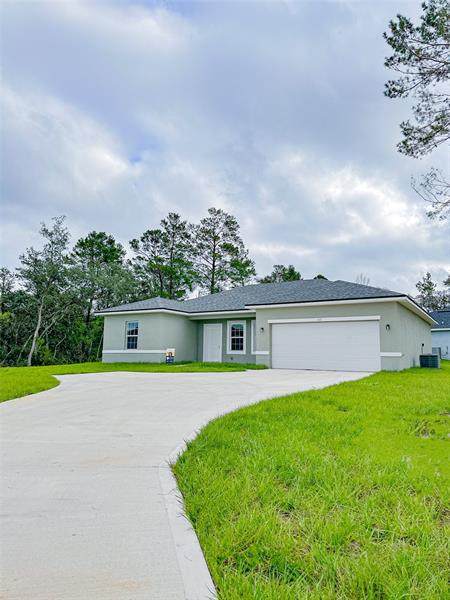 261 Elm Court - Photo 1