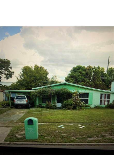 4173 Kirkland Boulevard - Photo 1