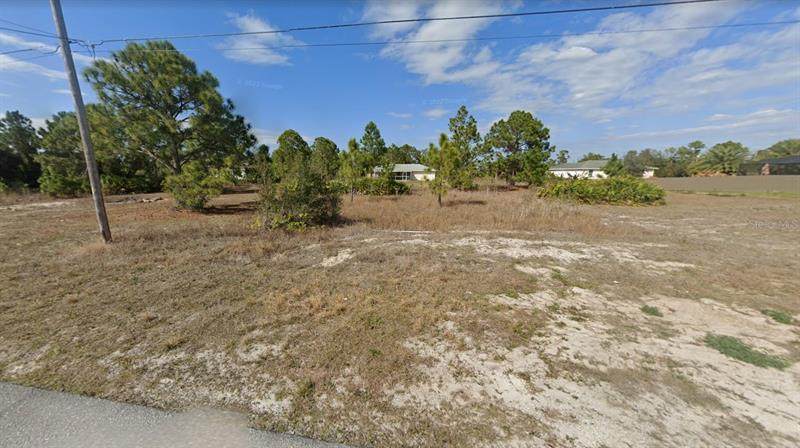 2604 37TH Street - Photo 1