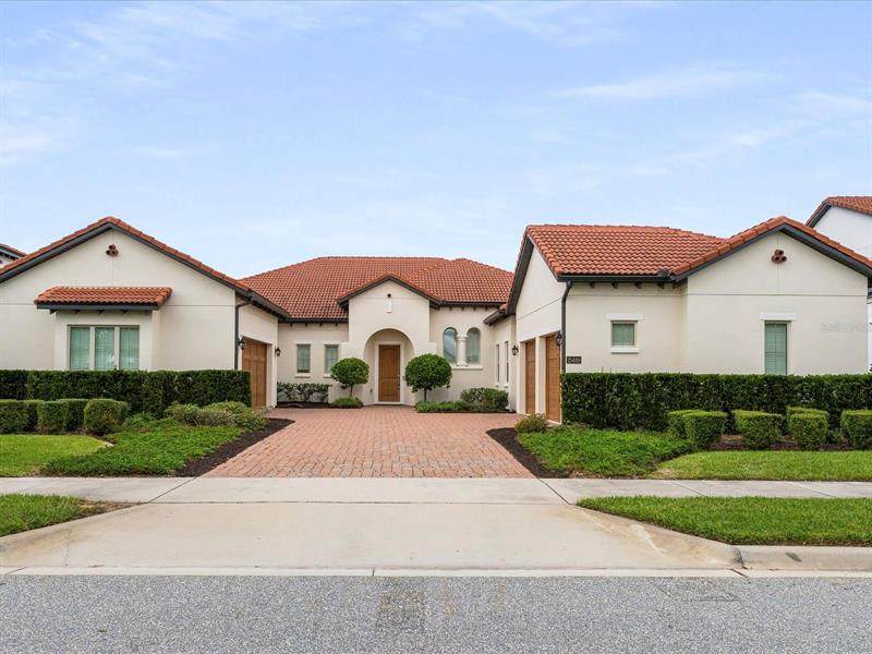 15489 Panther Lake Drive - Photo 1