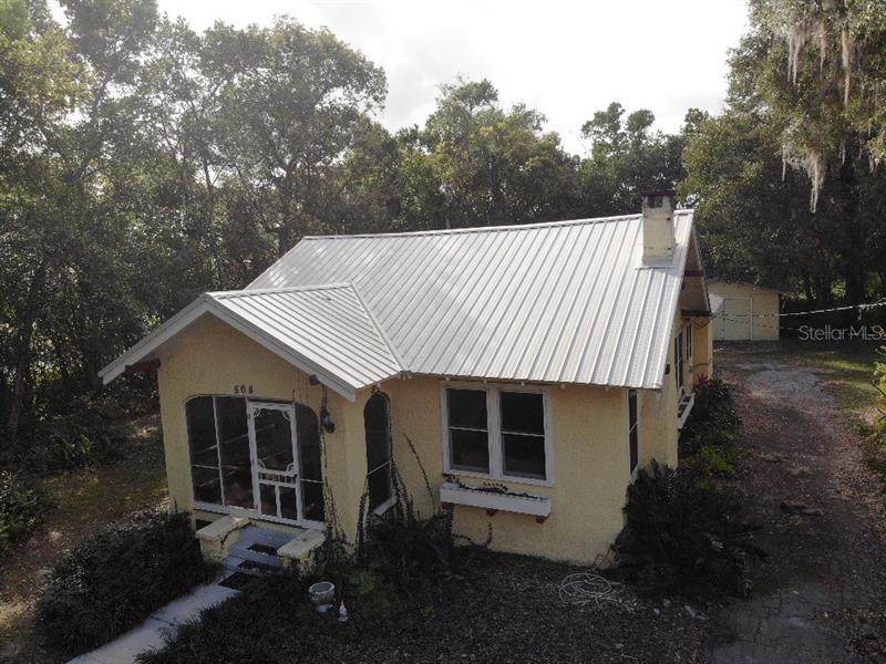 508 Boundary Avenue - Photo 1