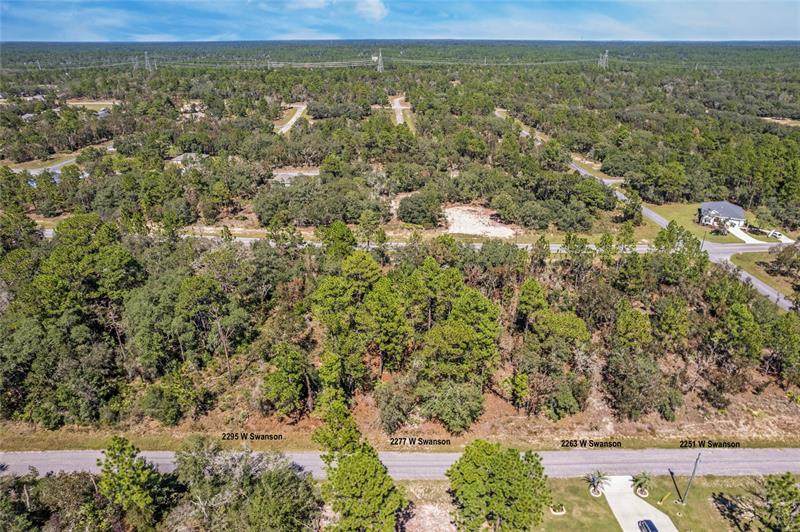 2263 Swanson Drive - Photo 1