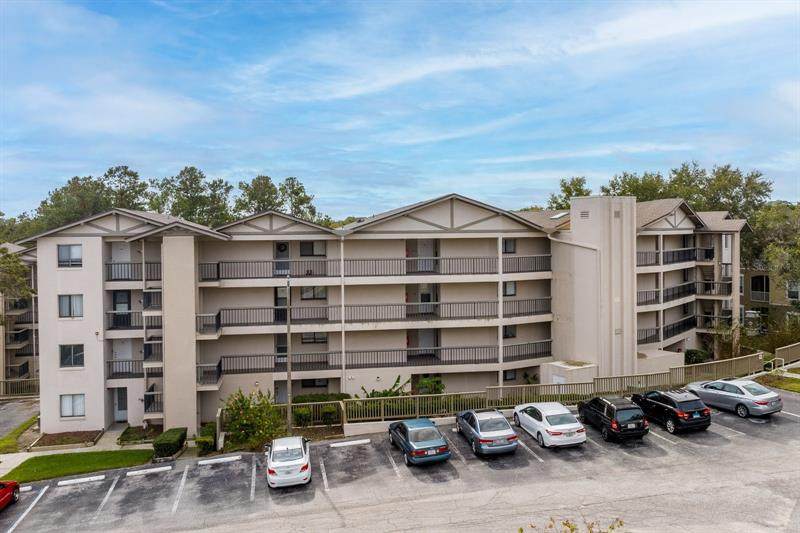 1054 Lotus Cove Court - Photo 1