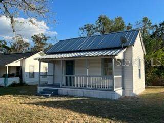 708 3RD Street - Photo 1