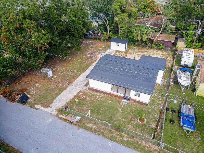1241 Kilgore Street - Photo 1