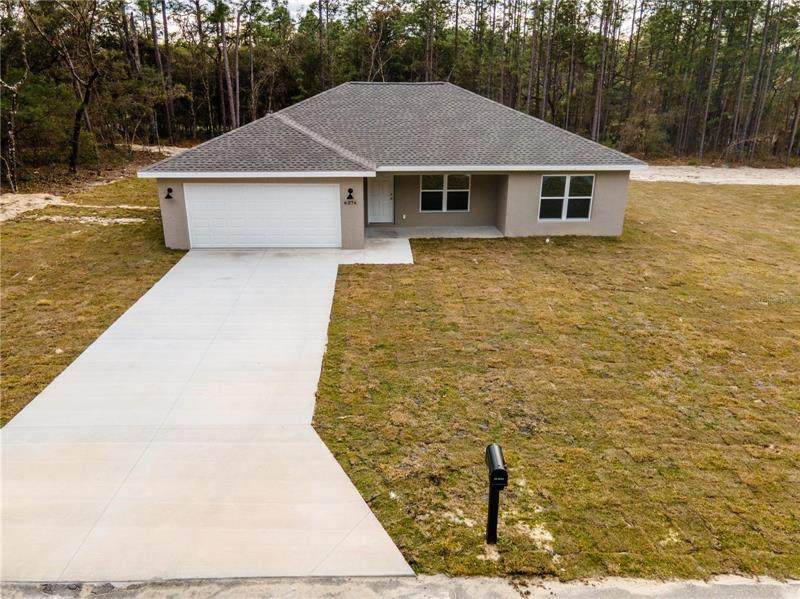 15487 91ST COURT Road - Photo 1
