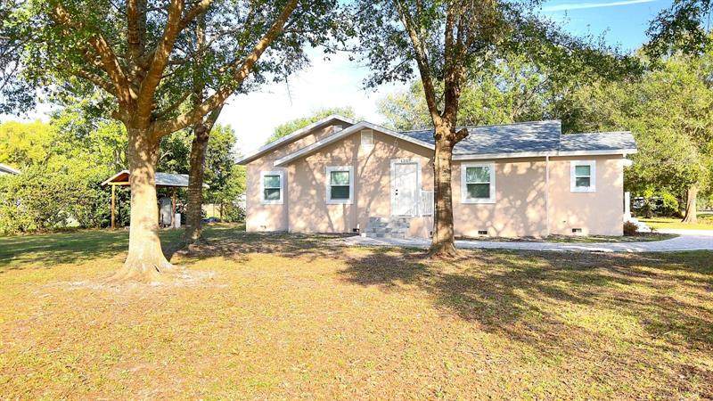 1217 Lake Downey Drive - Photo 1