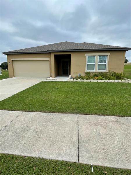 16344 Blooming Cherry Drive - Photo 1
