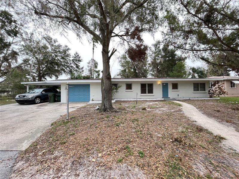 818 22ND Street - Photo 1