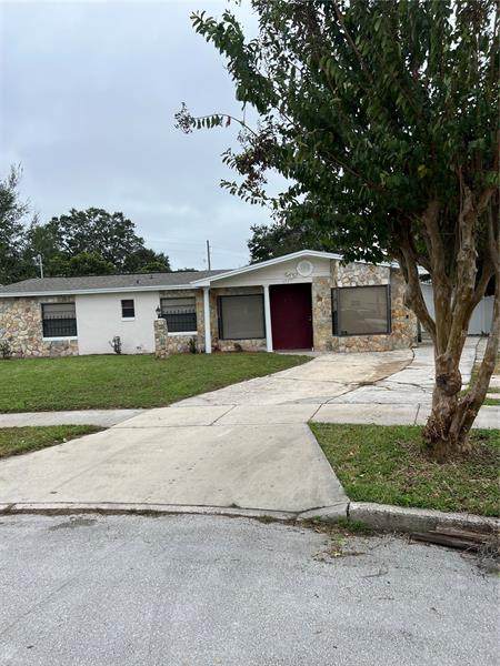 632 Mays Court - Photo 1