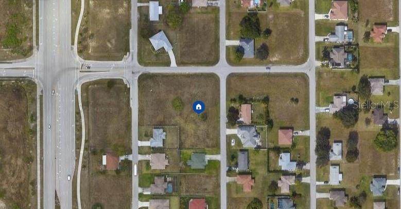 1922 17TH Avenue - Photo 1