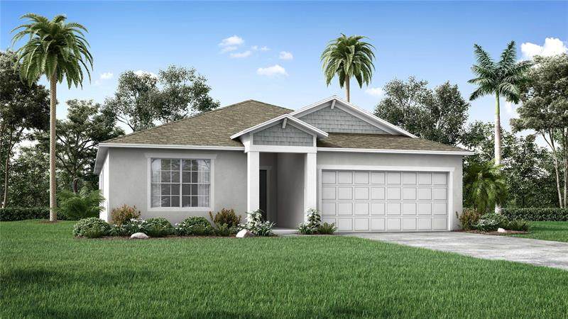4973 Jackson Street - Photo 1