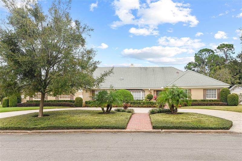 771 Williams Drive - Photo 1