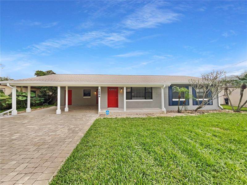 1694 Eastbrook Boulevard - Photo 1