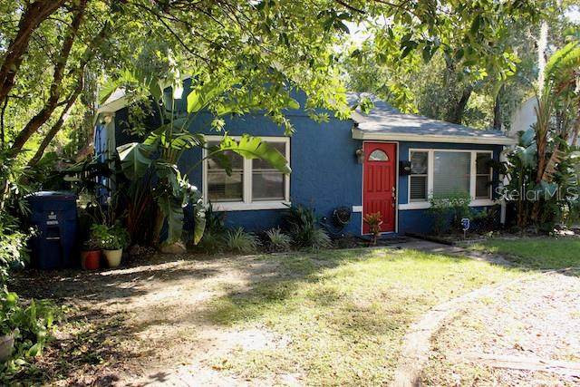 1620 Orange Avenue - Photo 1