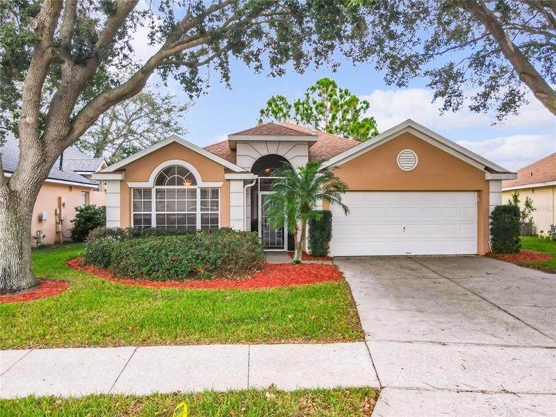 15949 Bay Vista Drive - Photo 1