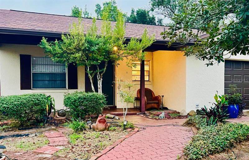 6825 Firebird Drive - Photo 1