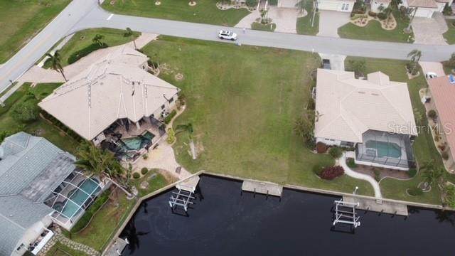 3524 Terin Court - Photo 1