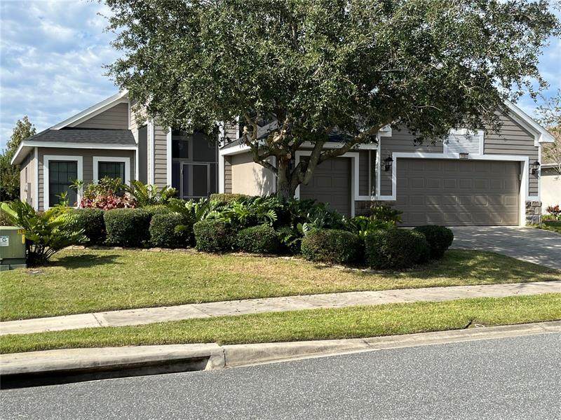 2005 Bayside Avenue - Photo 1