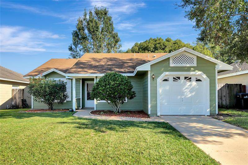 1077 Martin Boulevard - Photo 1