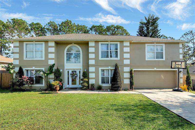 15750 Switch Cane Street - Photo 1