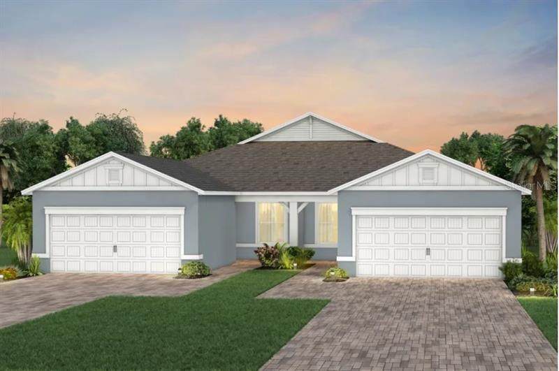 2538 Cliff Way - Photo 1