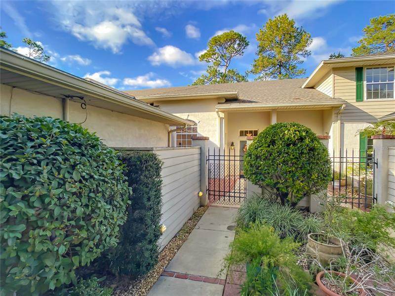 335 Sandy Bluff Trail - Photo 1