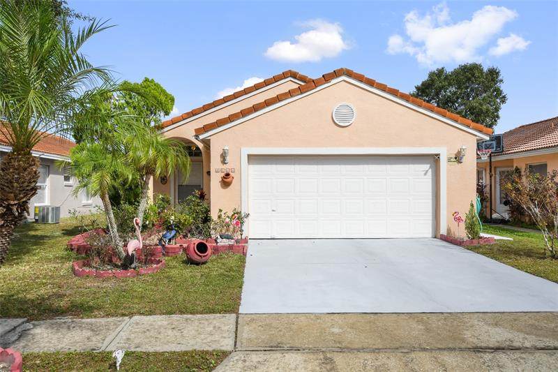 2411 Placetas Court - Photo 1