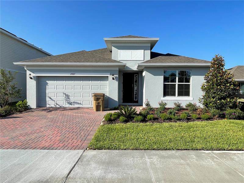 17887 Passionflower Circle - Photo 1