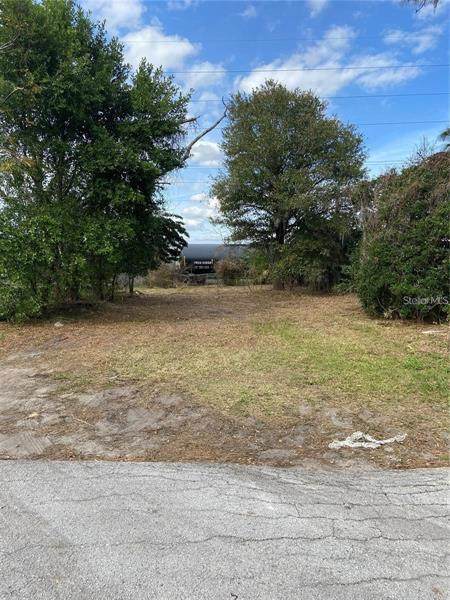 4750 1 ST Avenue - Photo 1